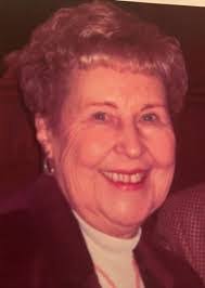 Letitia Boyd's Instagram, Twitter & Facebook