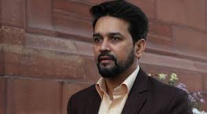 Maybe you would like to learn more about one of these? Anurag Thakur Sacked Here S A Timeline Of Bcci Vs Lodha Panel Case Sports News The Indian Express