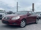 CHEVROLET-EPICA