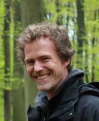 Verbandsbericht 2020/2021