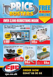 Click for more kitchen decorating ideas #homedecor image: High Cpc Manualzz