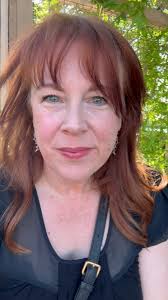 Last Friday was awesome! Our second last salsa night of the season with  @marceladance1 and @dll.snowhawkproduction leading the teaching and DJing!  We still have 3 more nights to go this Summer: Country,