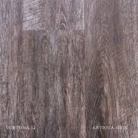 Redoing your flooring certainly offers a range of options, from hardwood to tile to vinyl to carpet. Vinyl Floors Cortona 12 Collection Top Quality Vinyl Flooring By Mission Collection Vinyl For Discount Prices At Floorsvariety Com