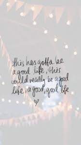 Lyrics Request Wallpaper Brown Drew Song Lyrics Ryan Backgrounds Background Good Life Zach Eddie Ryan Tedder Brent Kutzle Drew Brown Zach Filkins Eddie Fisher One Republic Fisher Brent Lock Screen Lockscreen