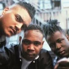 Listen to playlists featuring Prophets of the City