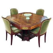 Use them in commercial designs under lifetime, perpetual & worldwide rights. 30 Best Art Deco Dining Room Ideas Art Deco Dining Art Deco Art Deco Dining Room