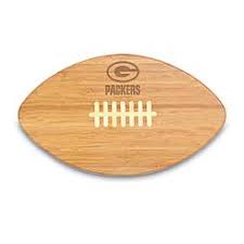 This product belongs to home , and you can find similar products at all categories , home & garden , home decor , painting & calligraphy. Green Bay Packers Home Decor Kmart