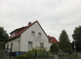 Häuser zum kauf in erzhausen. Haus Zum Verkauf 37574 Einbeck Erzhausen Mapio Net