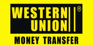 We did not find results for: The Pinoy Wanderer Current Western Union Rates For Domestic Money Transfer In The Philippines