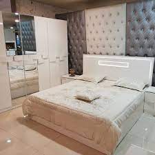 الفخامه للاثاث تفصيل غرف نوم حسب الطلب بجوده عاليه وضمان خمس سنوات غرفنوم غرف غرف نوم غرف عرسان ذكرى زواج تنسيق ترتيب فواحات غرف مودرن غرف مودرن غرف كشخه غرف تركية غرف اطفال دواليب تسريحة تسريحات شوفونيرات الرياض غرف غرف نوم