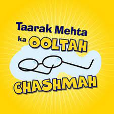 Reruns of the show started on sony pal on november 2, 2015. Taarak Mehta Ka Ooltah Chashmah Episodes Youtube