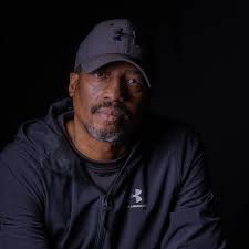 Happy 84th to our Founder Mr. Fig...