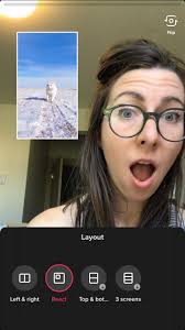 Use the sliding scale to choose when you want your text to appear and disappear, then play it back to make sure you've got the timing right. 10 Tiktok Tricks You Need To Know Beginners Start Here