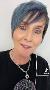 🙌🏽🙌🏽🙌🏽🙌🏽🙌🏽🙌🏽🙌🏽🙌🏽🙌🏽🙌🏽🙌🏽🙌🏽🙌🏽🙌🏽🙌🏽🙌🏽