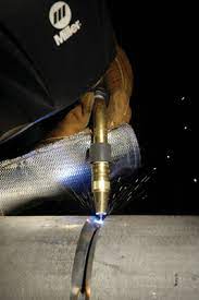 How To Weld Stainless Steel Mig Unugtp