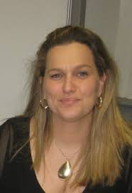 Soultzmatt-Wintzfelden