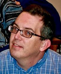 John Culpepper Obituary January 23, 2025