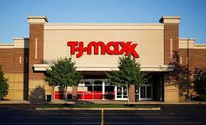 Maybe you would like to learn more about one of these? How To Check Your Tj Maxx Gift Card Balance
