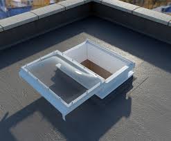 5.0 out of 5 stars. Sky Access Sliding Roof Hatch And Skylight Bilco Uk Esi Building Design