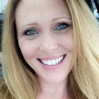 Shannon Northcutt's Instagram, Twitter & Facebook