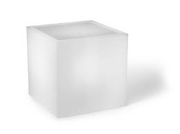 So the story here is i bought an old put the plexiglass on top of the trunk. Plexiglass Coffee Tables Archiproducts