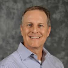 Lots to celebrate this holiday season