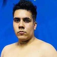 Real Fight League FRL