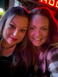 FIF My first night out in a lonnng time and I'm at the same place where I  work (sound engineering) but at least I get to dance tonight! 🥹