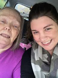 Jane Harrigan @ProfJaneH (@ProfJaneH)