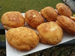 Pin On Receta