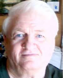 James Lee Pittman Obituary July 24, 2025