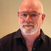 70+ "Jim Lowder" profiles