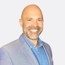 leadership #futureofwork #nextgenleaders #pwcnz #authenticleadership