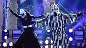 But the broadcast network also said that throughout the season, the show will introduce several surprise contestants at the end of episodes. The Masked Singer Season 5 Episode 1 Release Date Preview Otakukart