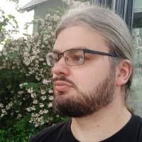 20+ "Daniel Brach" profiles