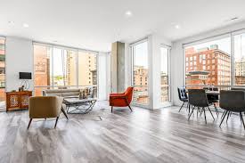 Facebook is showing information to help you better understand the purpose of a page. The Blonde Apartments Cincinnati Oh Apartments Com