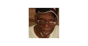 Horace Jones Obituary (2024)