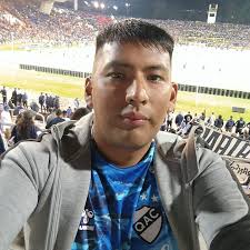 Koko de Quilmes (@max.rios.3158) • Facebook