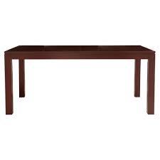 Check out our ethan allen tables selection for the very best in unique or custom, handmade pieces from our coffee & end tables shops. Sites Ethanallen Us Site Dining Table Dinning Room Design Extension Dining Table