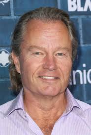 John Savage (actor)