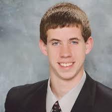 Young Christian Leaders