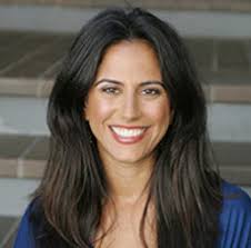 CitySquare CEO And Leadership: Executives and Demographics