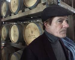 Who Killed Jason Blossom?: A Riverdale Masterpost