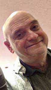 Meet the candidates running for Little Rock Board of Directors: Position  Nine