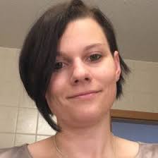 Simone Maier (simonemaier90)