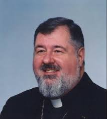 Allen Stoll Obituary (2015)