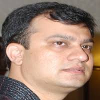 Naitik Shah Email & Phone Number