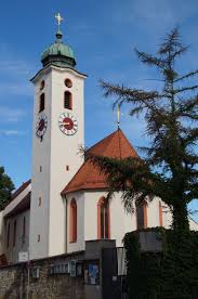 Informationen zum feiertag christi himmelfahrt 2014: Datei Maria Himmelfahrt Sallern 2014 Jpg Wikipedia