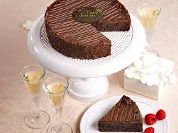 Send flowers and cake to houston. Send Triple Chocolate Enrobed Brownie Cake To Newyork Houston Texas Usa From Karachi Lahore Rawalpindi Pakistan Cakes Flowers Chocolates Perfumes Birthday Anniversary Gifts Pakistan To Usa Uk Uae Canada Australia