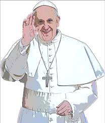 Papa francisco i papa francisco frases favorite words favorite quotes words of hope short 10 consejos del papa francisco para lograr la felicidad. 14 Ideas De Papa Francisco Papa Francisco Papa Jorge Bergoglio